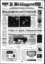 giornale/RAV0108468/2006/n. 37 del 7 febbraio